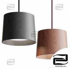 Foscarini Twiggy Pendant Lamp