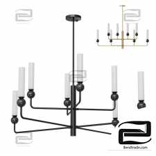 Lampatron SENSEI L Pendant Lamp