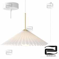 H&M Home Pendant Lamp