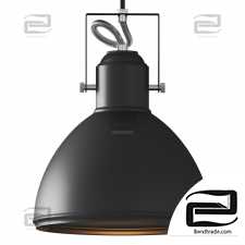 Nordlux Aslak Pendant Lamp