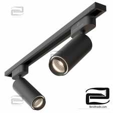 Novotech Pipe 370414 Technical Lighting
