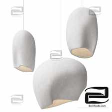 UNAI Pendant Lamp