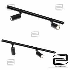 Electrostandard Svit Technical lighting