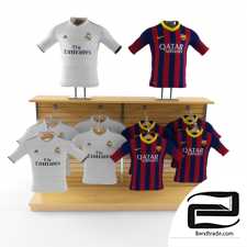  shop real madrid 