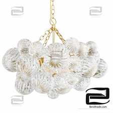 Talia Medium Pendant Lamp