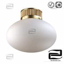 Dolce Ceiling Lamp