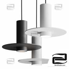 COVO KREIS pendant lamp