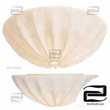 REGNSKUR IKEA ceiling lamp