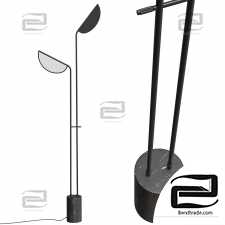 Nordic Floor lamps