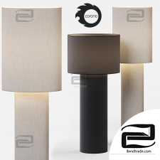 Foscarini Floor lamps for Diesel Pipe