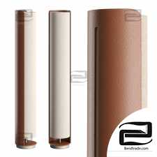 Glipie AMPM Floor Lamps