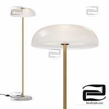 Nordlux Glossy Floor lamps