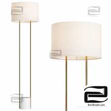 Lampatron Reno Floor lamps