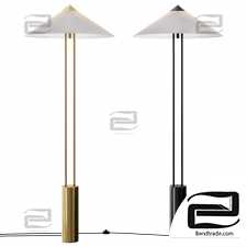 Peru Lampatron Floor lamps