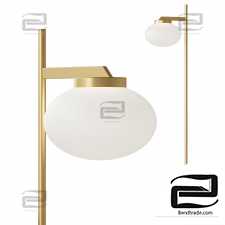 Floor lamps ST Luce Modica SL1503.205.01