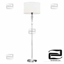 MAYTONI MOD014FL floor lamps