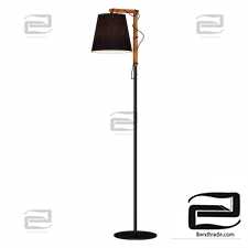 Floor lamps Arte Lamp Pinocchio