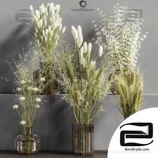 Bouquets 38