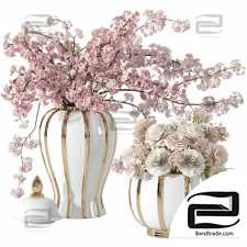 Bouquets 165