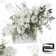 Bouquets 78