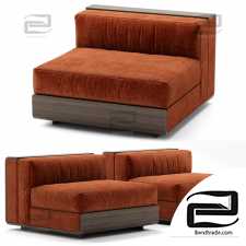 Acerbis sofas