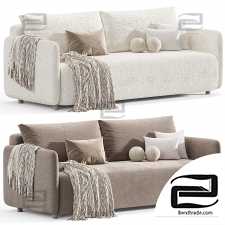 Sannes Sofas divan.ru