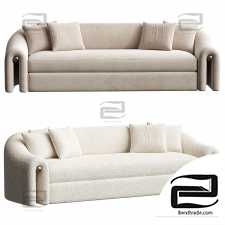 Palla Sofas