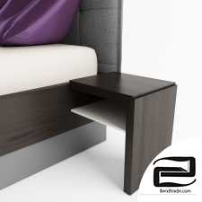 BoConcept Lugano