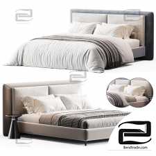 PENNY Beds BY FELIS