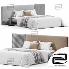 Licata Beds
