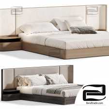 Gianna Beds