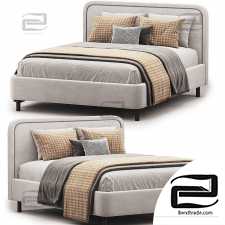 Lukas Beds