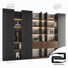 Shelving 101