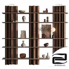 Shelving 54