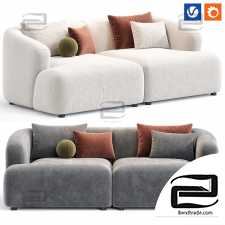 Sofas Plazas By Westwing