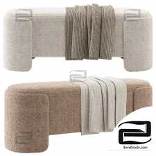 Taks Banquette