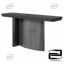 Bonaldo One Console