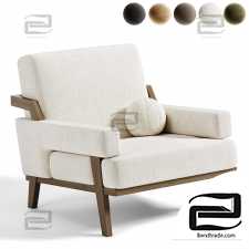 Cigar Chairs