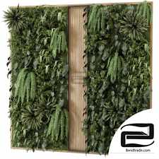 Vertical Garden Phytostaines 02