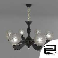 Classic Ceiling Light chandelier