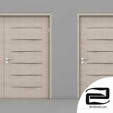 Door 3D Model id 11349