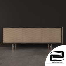 Dale Italia A-612 Sideboard