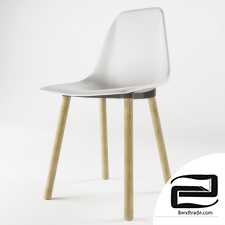 Canndale dining chair