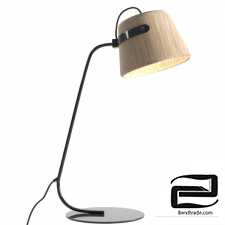 Table lamp SOL SL19