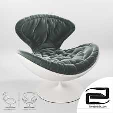 Jetson Chair