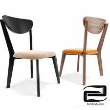 Bianca Chairs