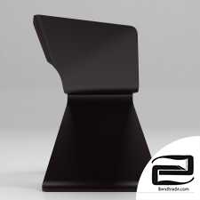 Laminati Chair