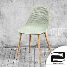 LoftDesigne 30226 model chair
