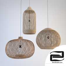 rope lights