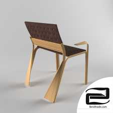 ASH chair